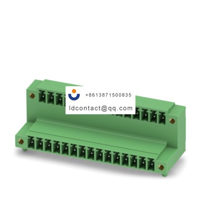 1830237 Phoenix Contact product image